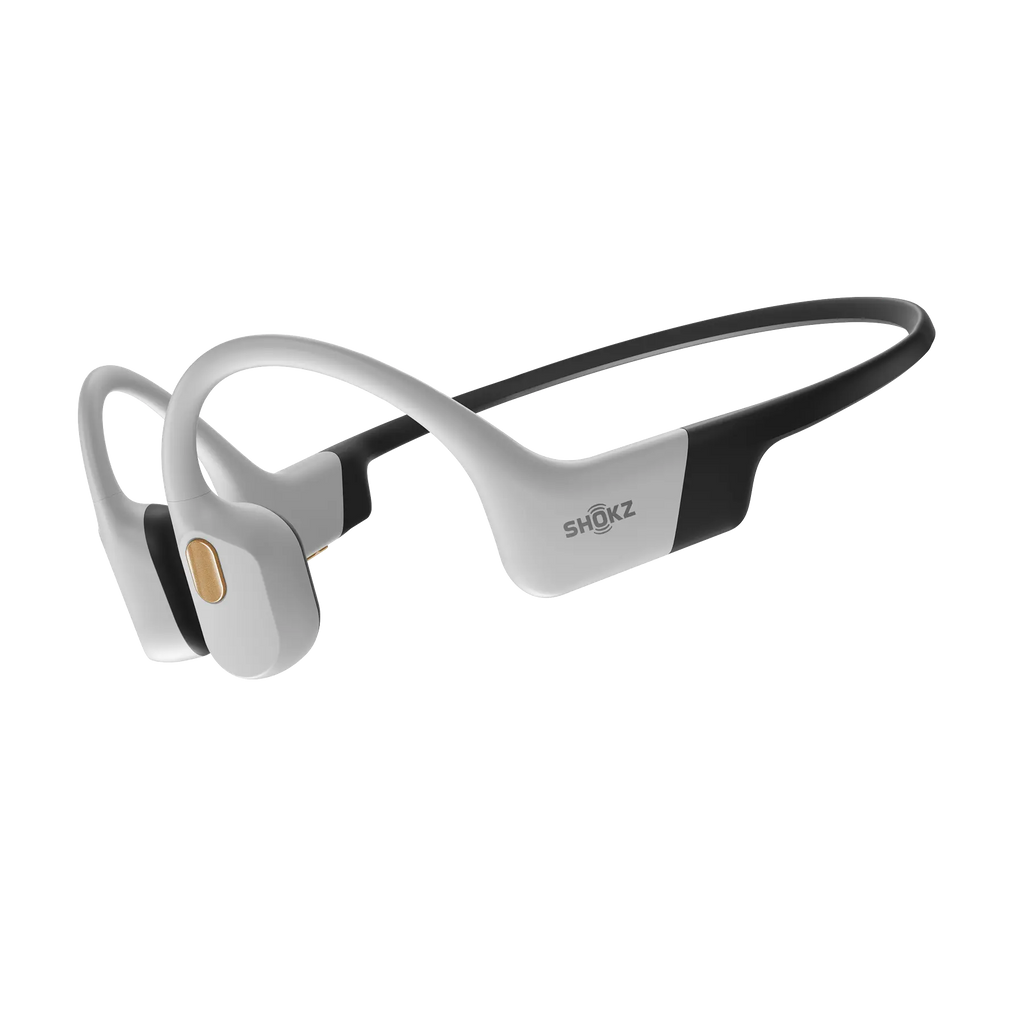 OpenSwim Pro (Refurbished)