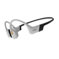OpenSwim Pro