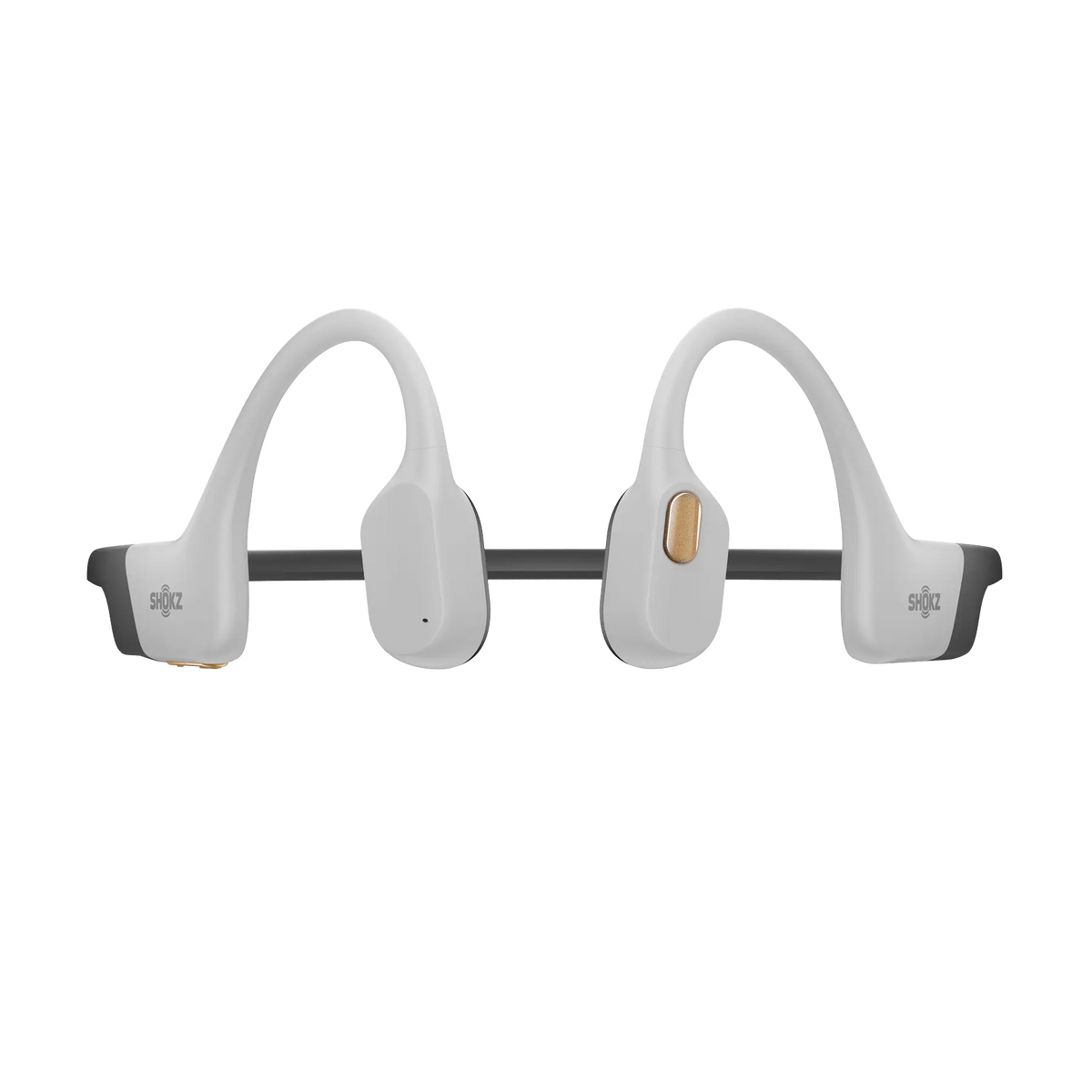 OpenSwim Pro (Refurbished)