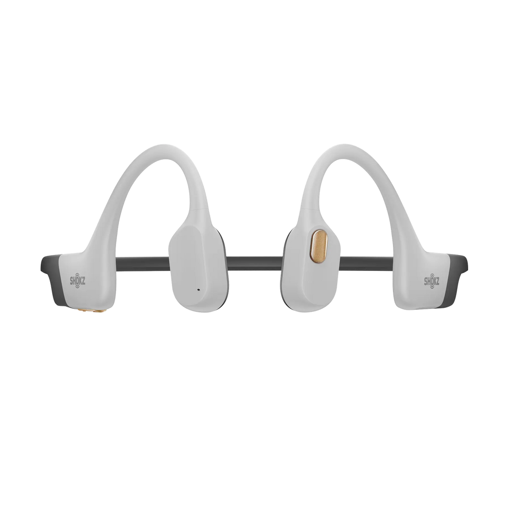 OpenSwim Pro (Refurbished)