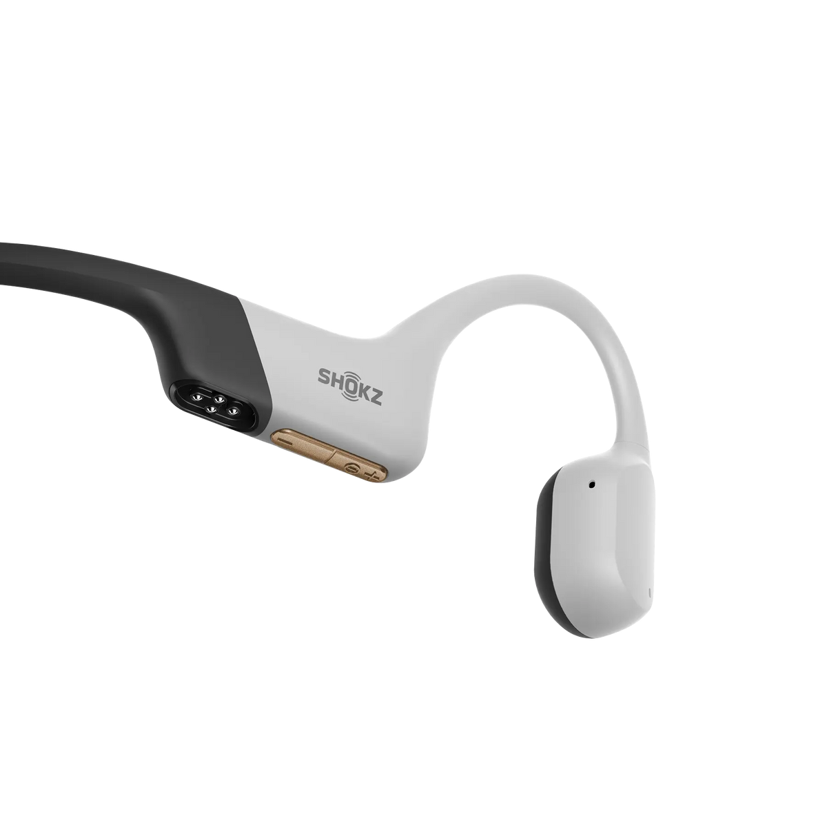 OpenSwim Pro (Refurbished)