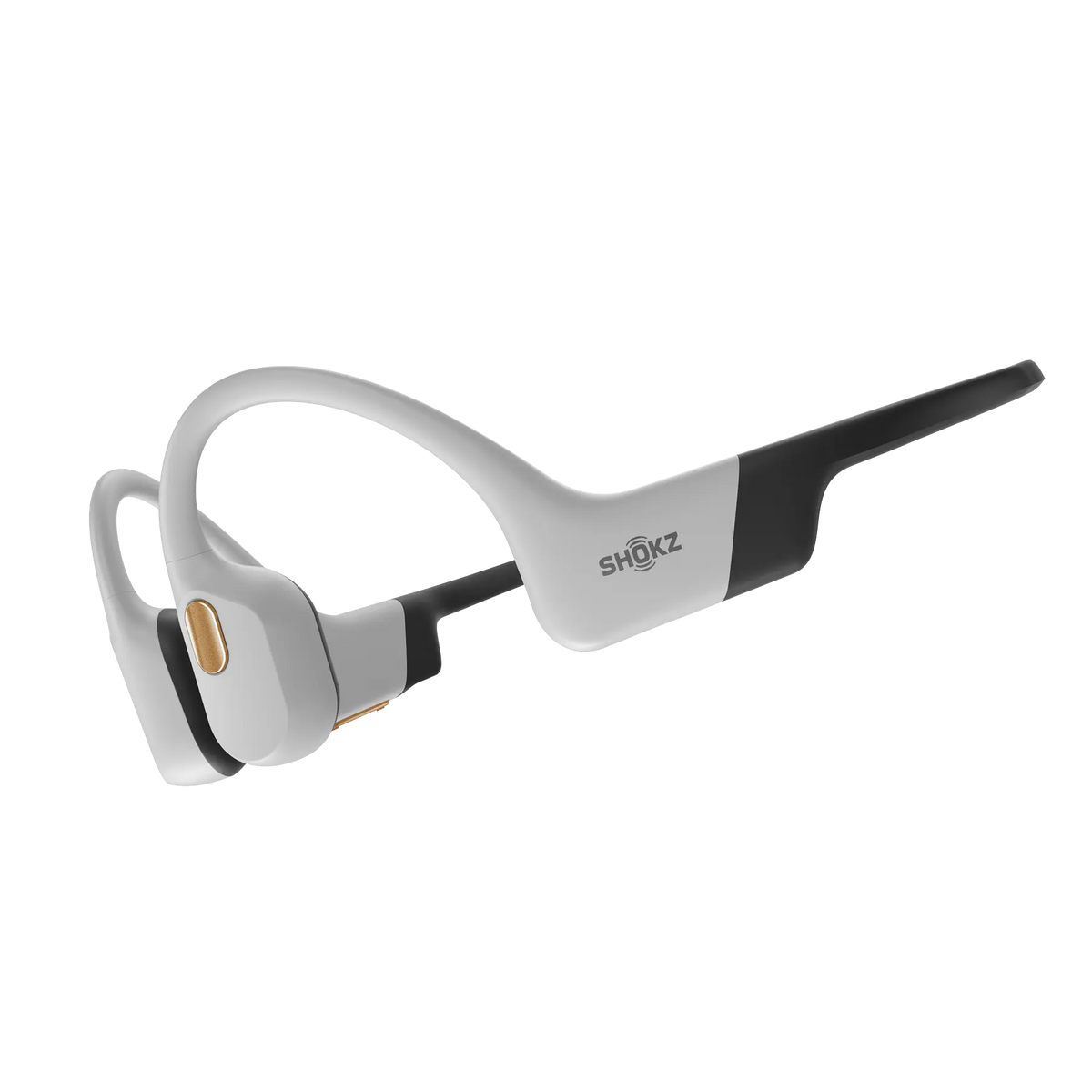 OpenSwim Pro (Refurbished)