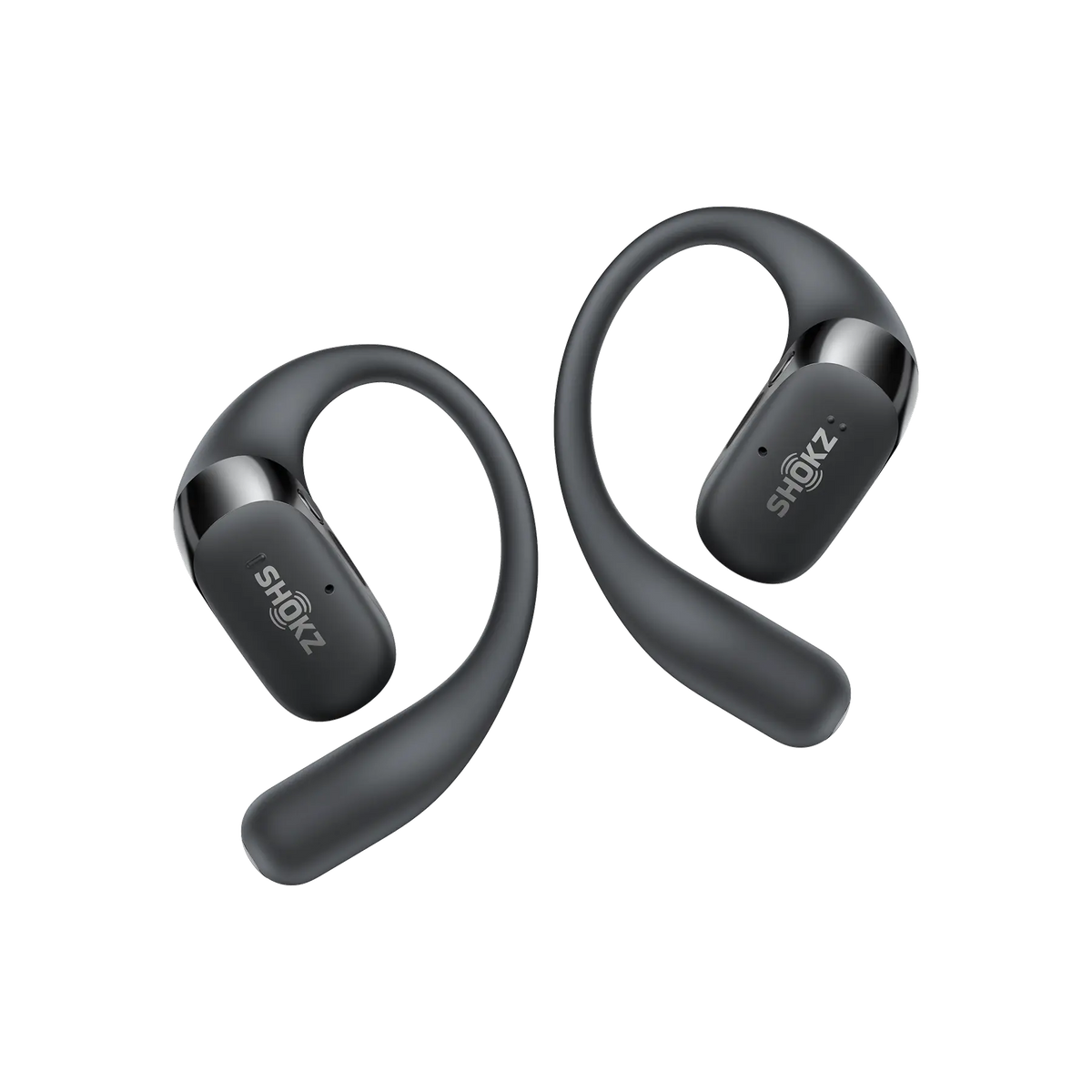 OpenFit 2+ (Refurbished)