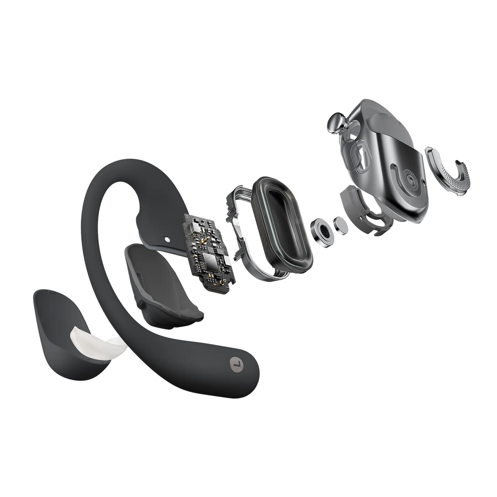 OpenFit 2+ (Refurbished)