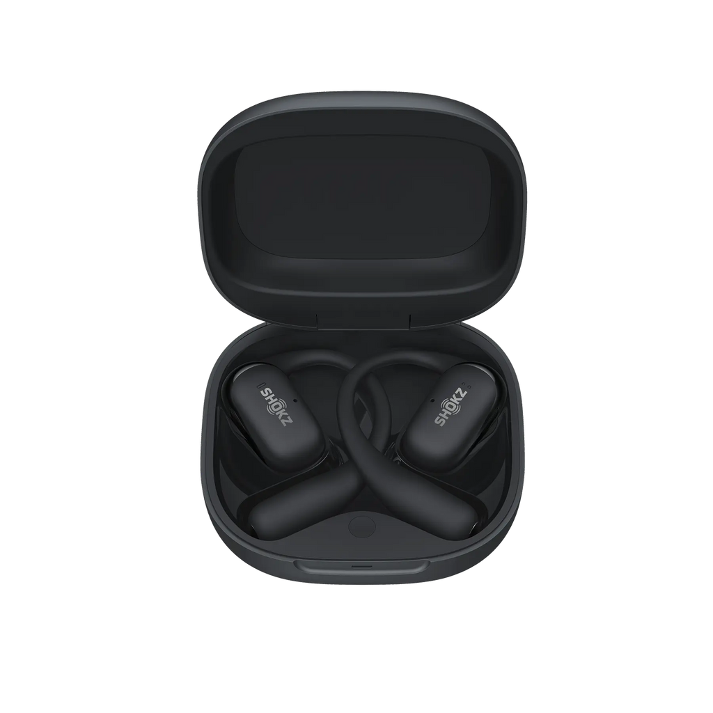 OpenFit 2+ (Refurbished)