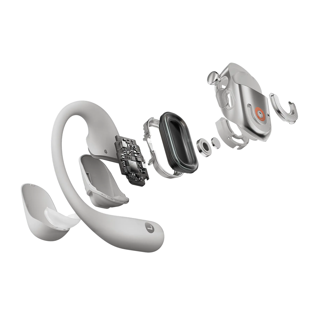 OpenFit 2+ (Refurbished)