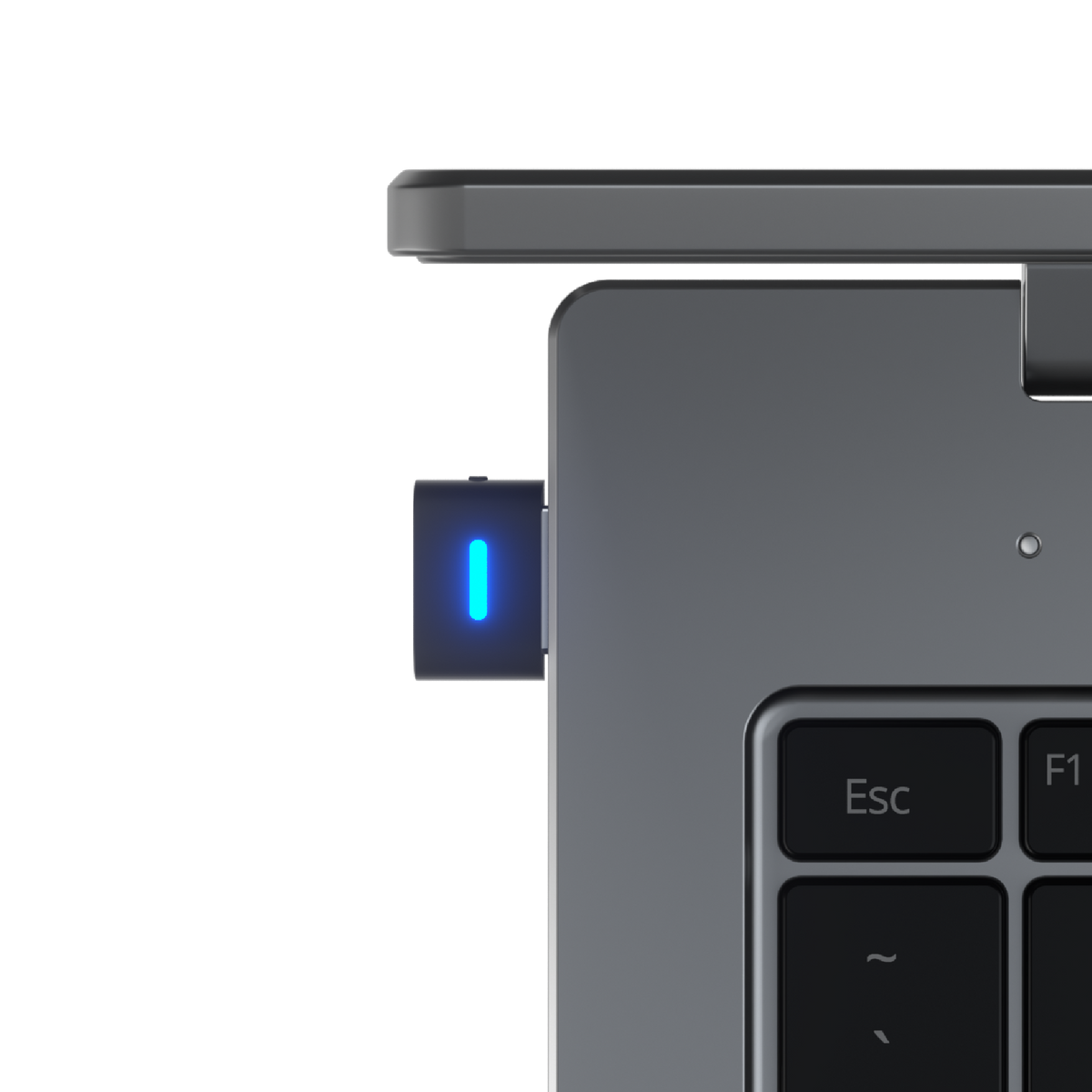 Wireless Adapter