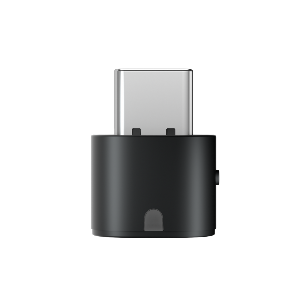 Wireless Adapter