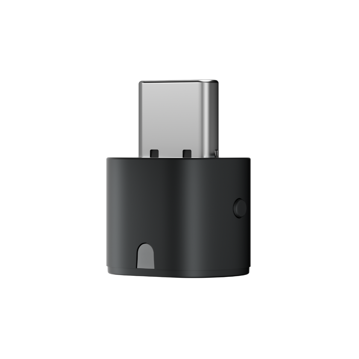 Wireless Adapter