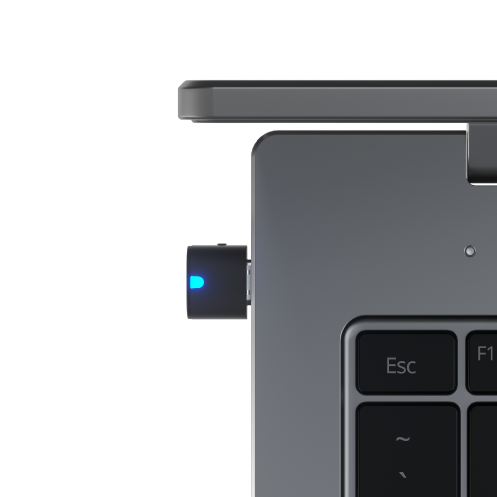 Wireless Adapter