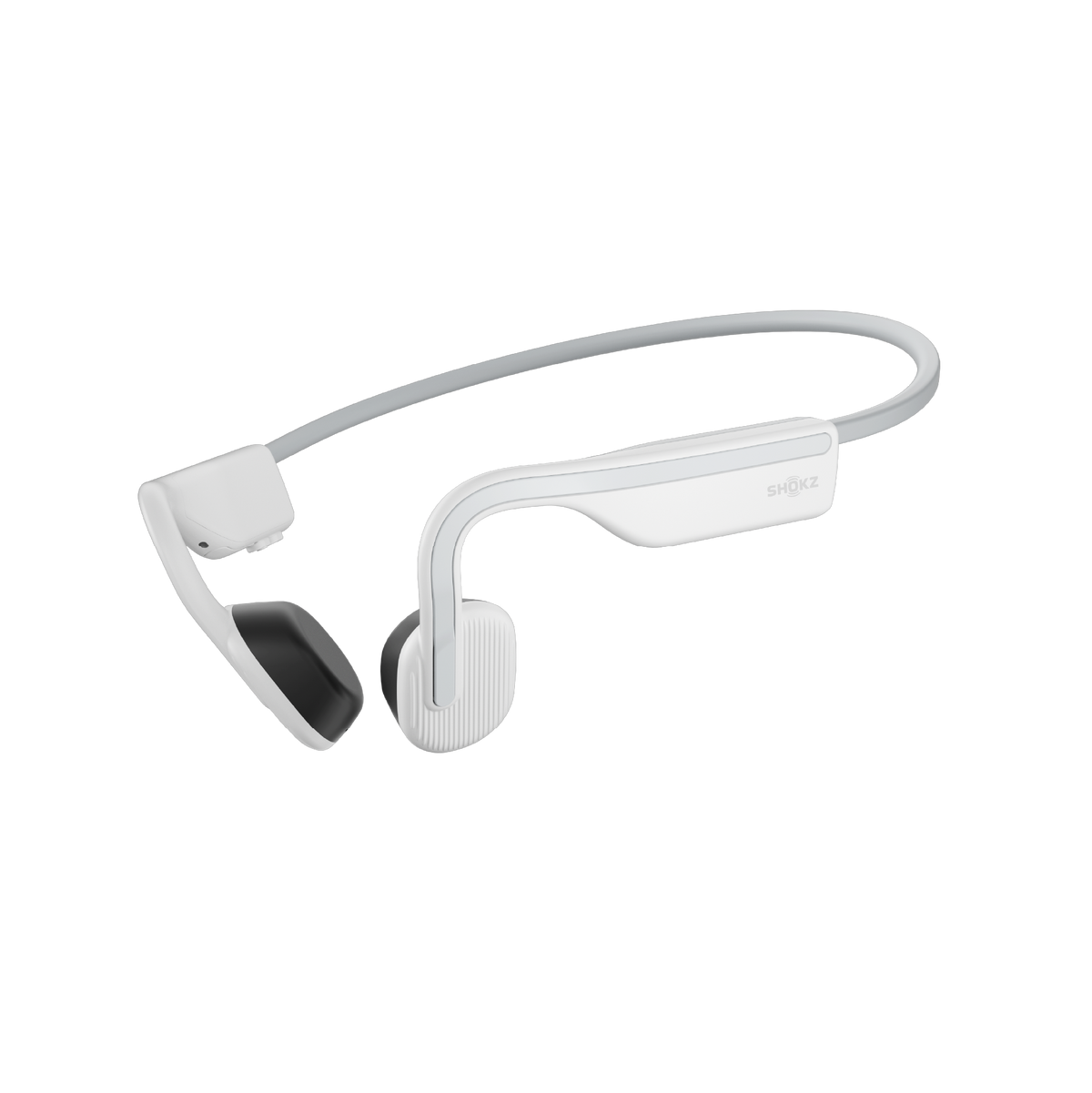 OpenMove (Refurbished)