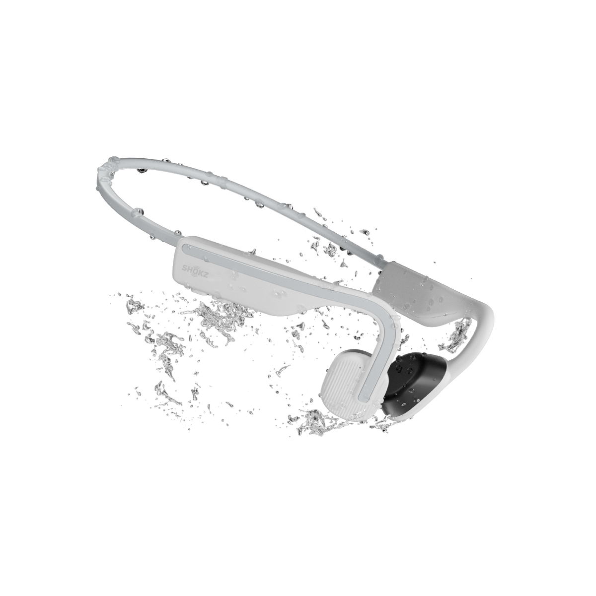 OpenMove (Refurbished)