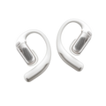 OpenFit Pro
