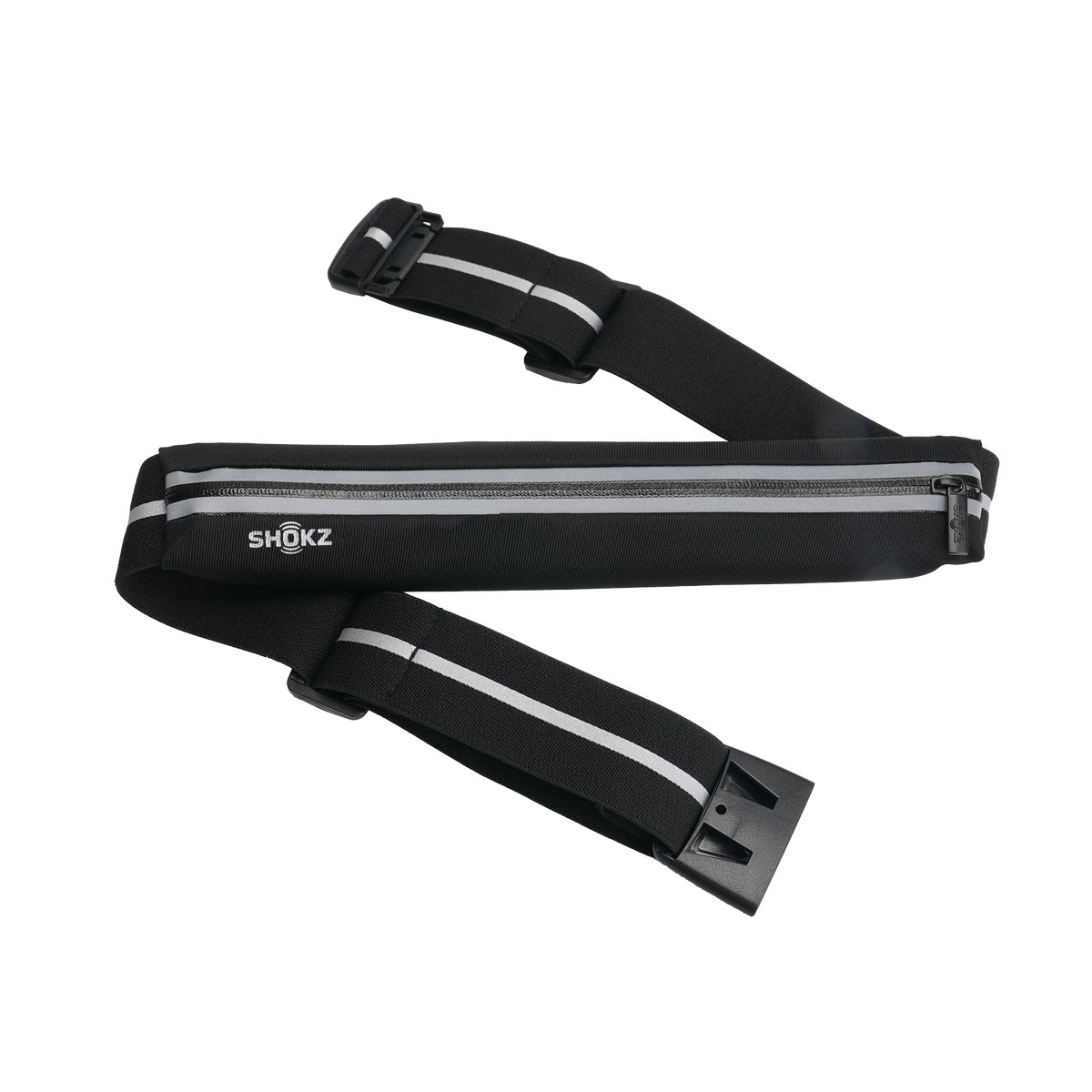 Shokz Sport Belt