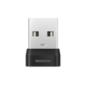 Loop120 Wireless Adapter