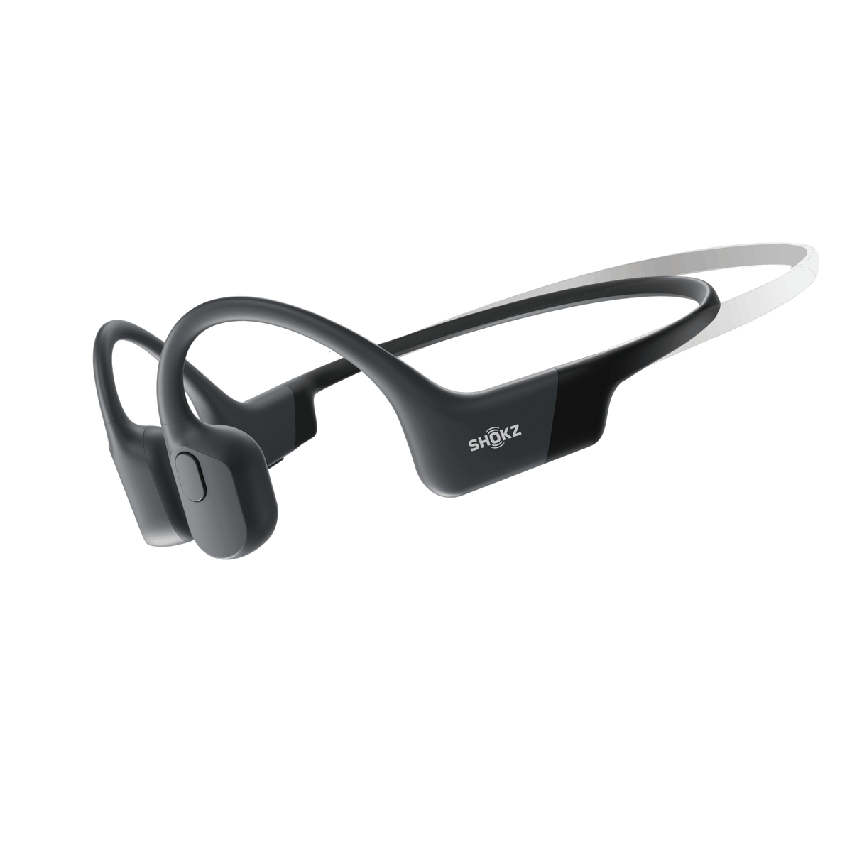 OpenRun (Refurbished)