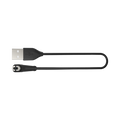 OpenComm2 Magnetic Charging Cable