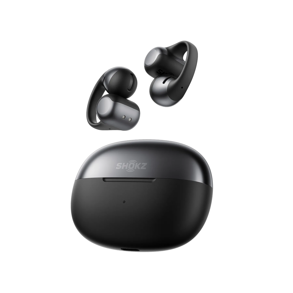 OpenDots ONE (Refurbished)