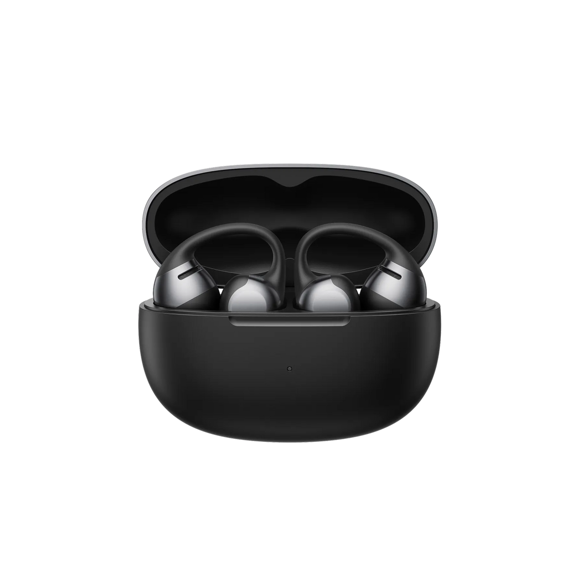 OpenDots ONE