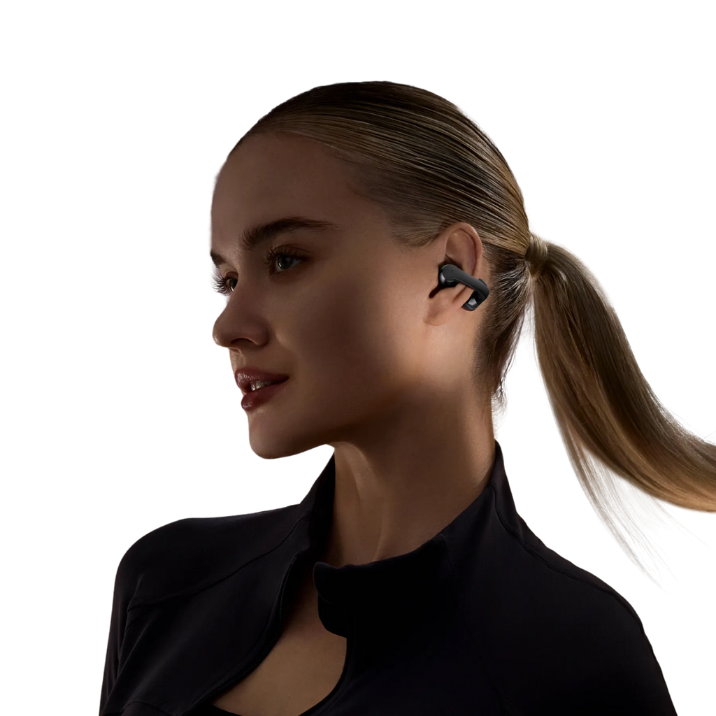 OpenDots ONE (Refurbished)