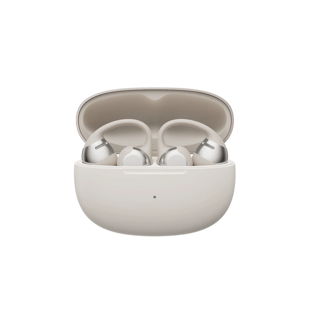 OpenDots ONE (Refurbished)