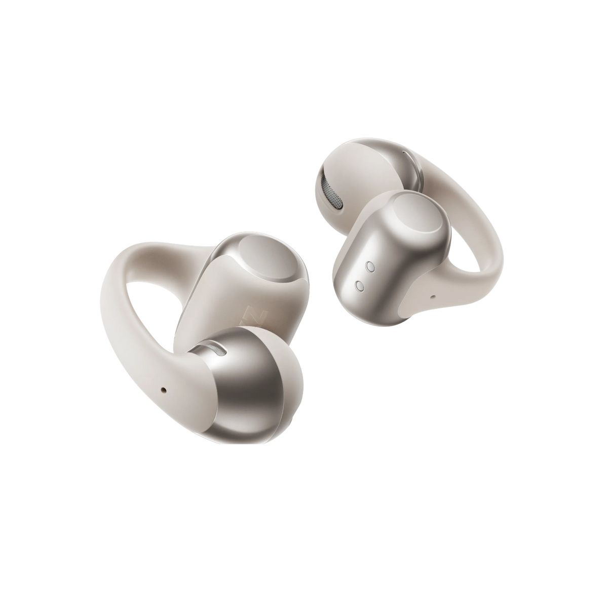 OpenDots ONE
