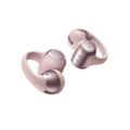 OpenDots ONE