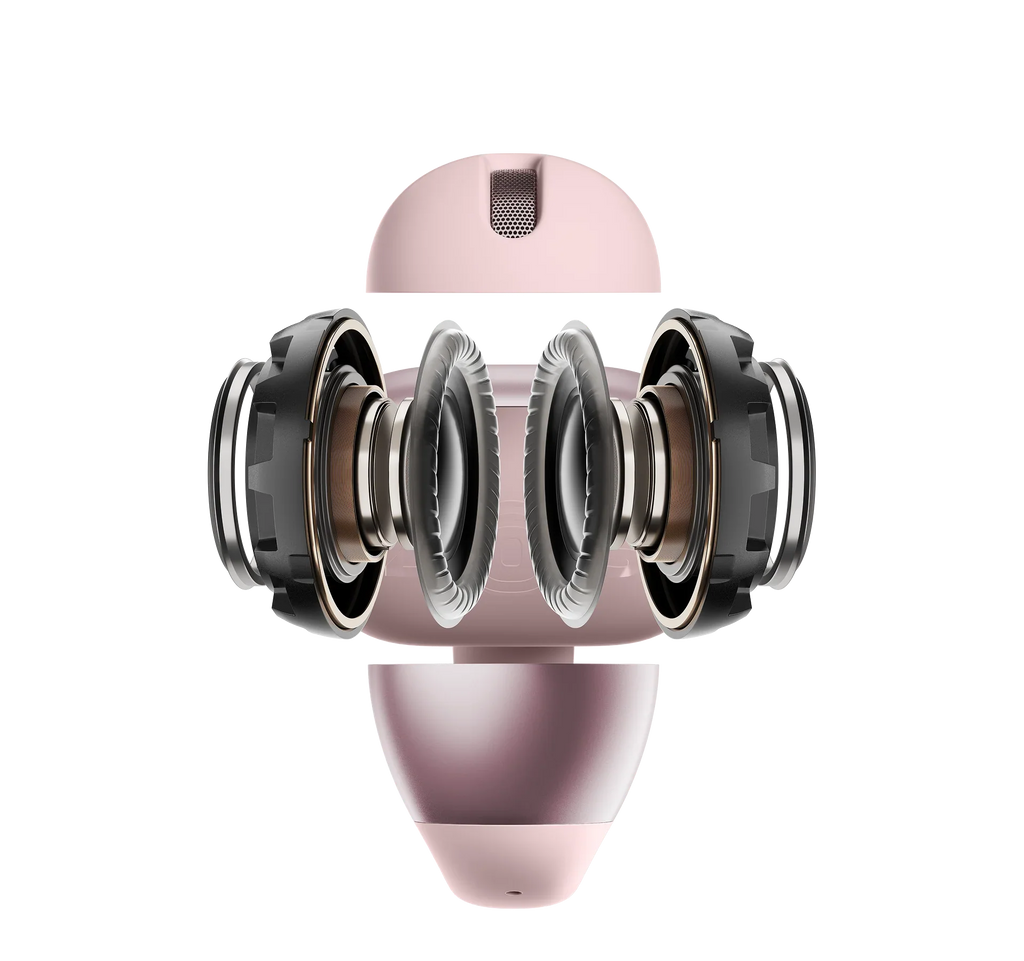 OpenDots ONE
