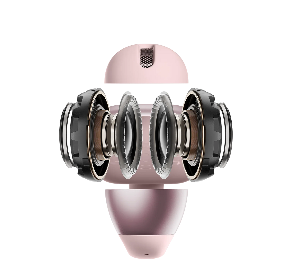 OpenDots ONE