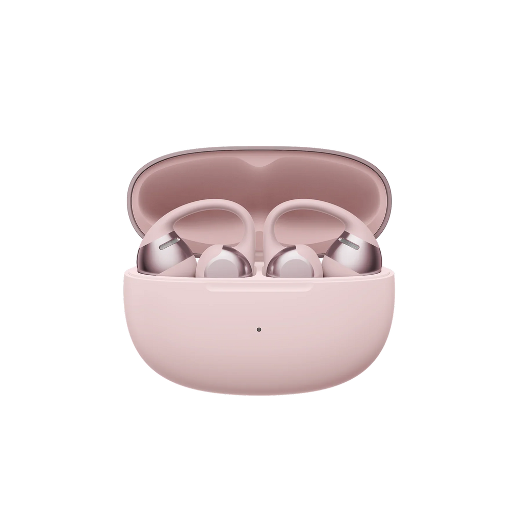 OpenDots ONE