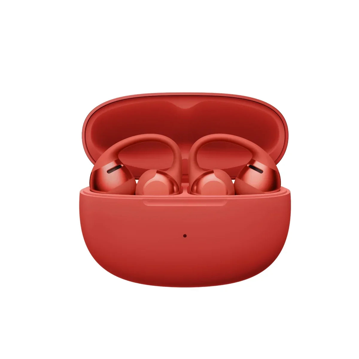 OpenDots ONE