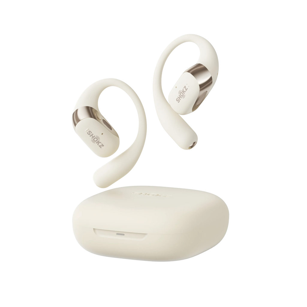 OpenFit 2