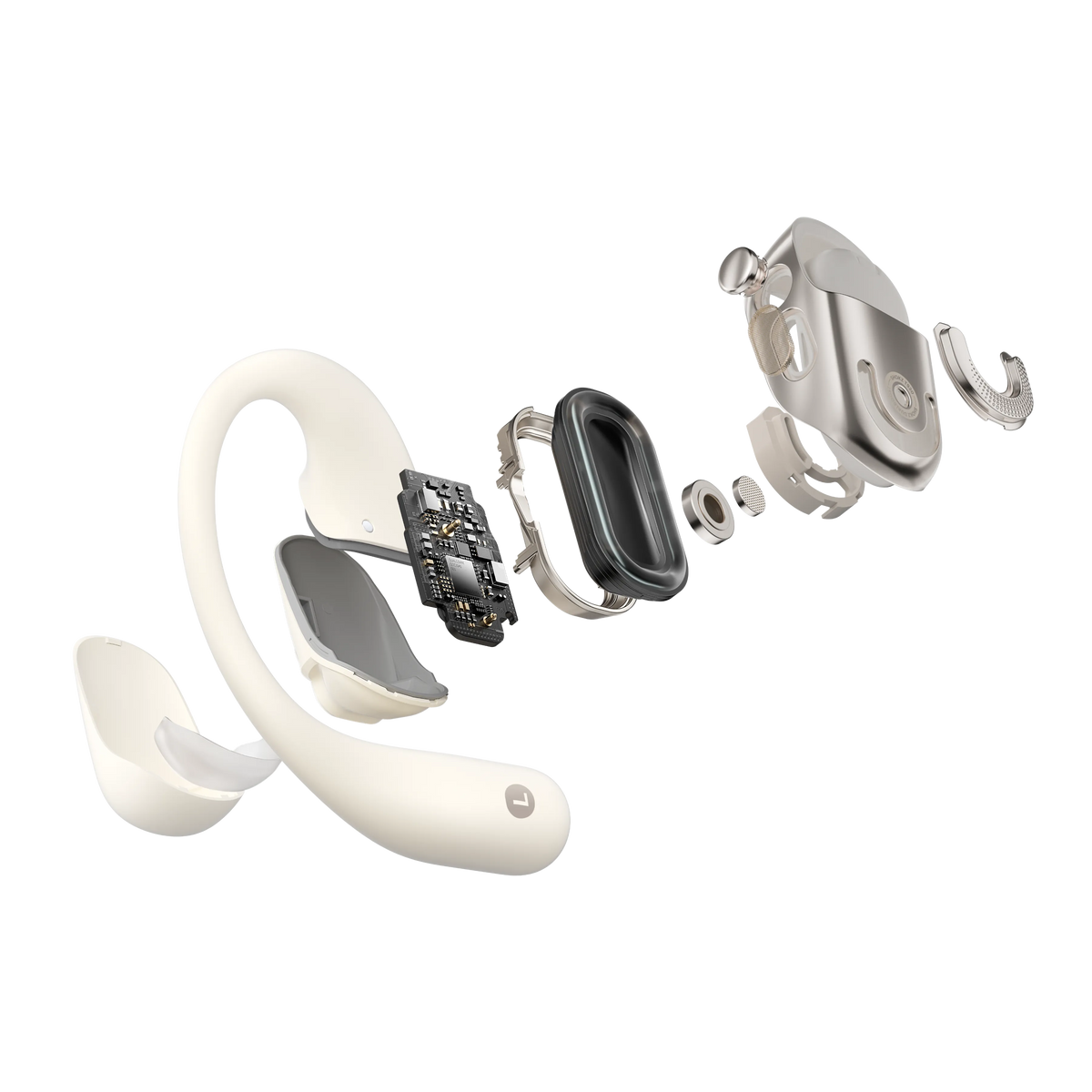 OpenFit 2