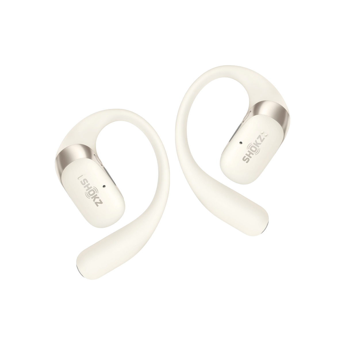 OpenFit 2