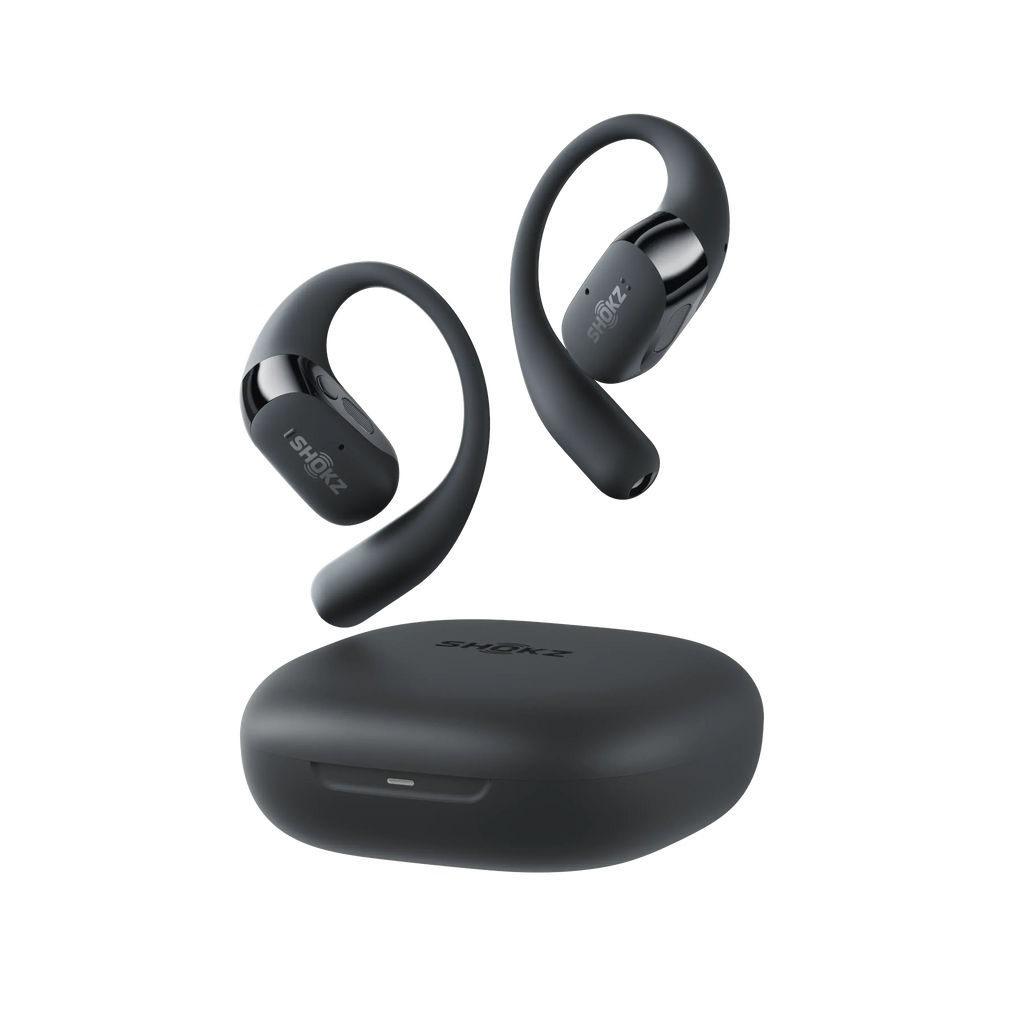 OpenFit 2