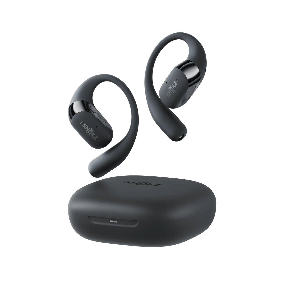 OpenFit 2