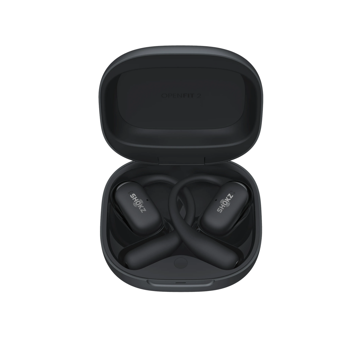 OpenFit 2 (Refurbished)
