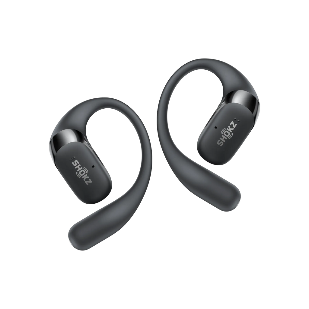 OpenFit 2