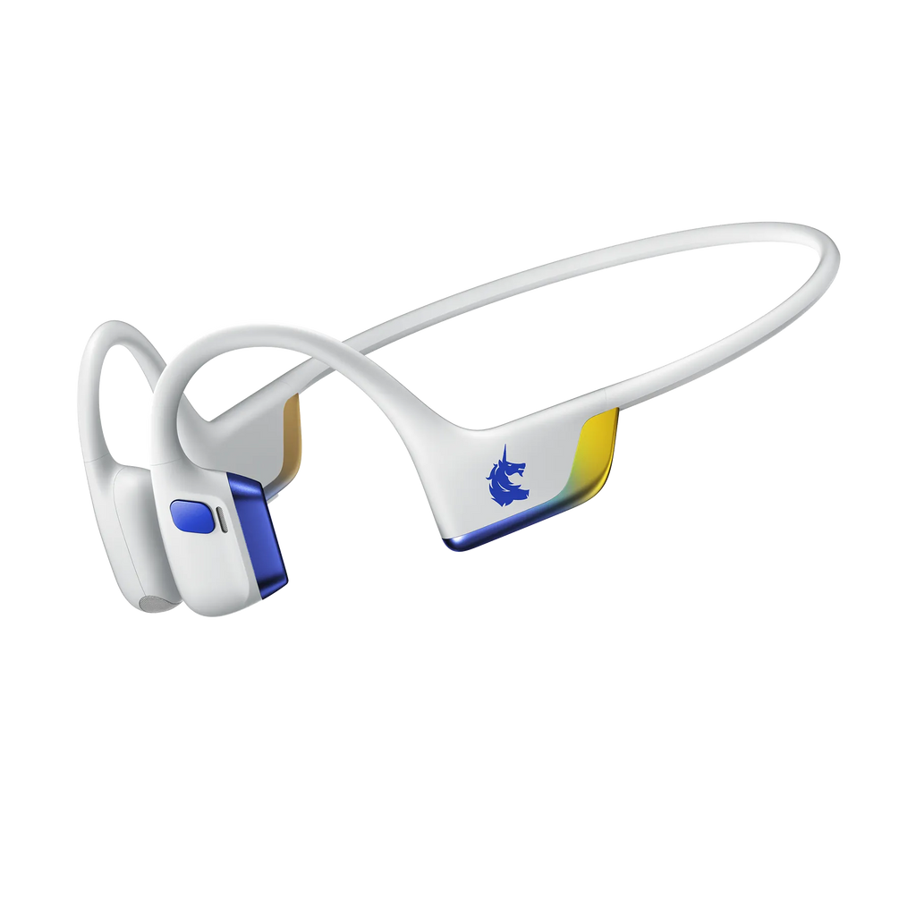 OpenRun Pro 2 (Refurbished)