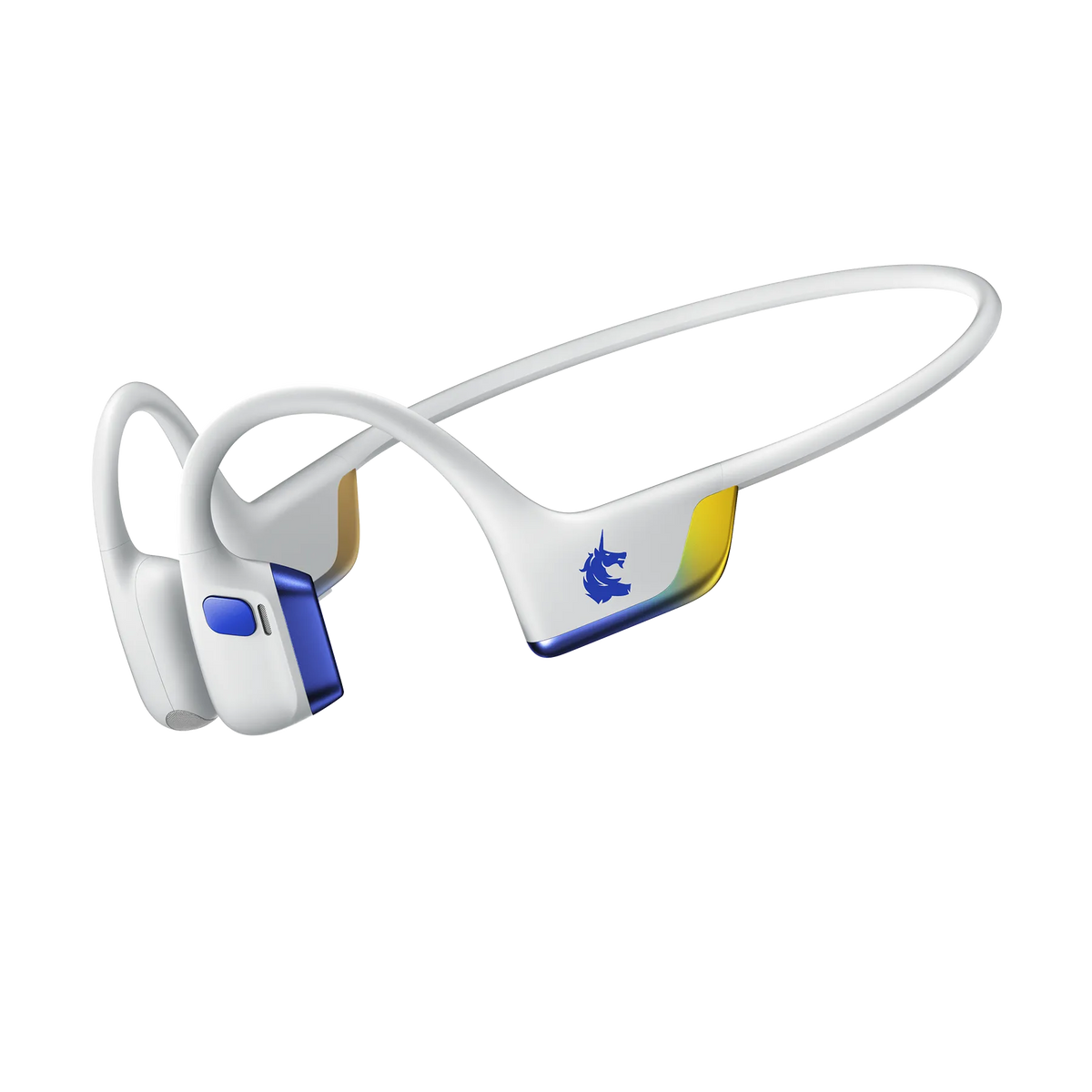 OpenRun Pro 2 (Refurbished)