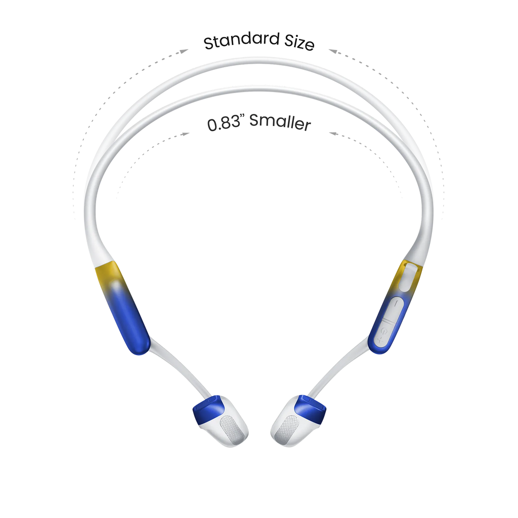 OpenRun Pro 2 (Refurbished)