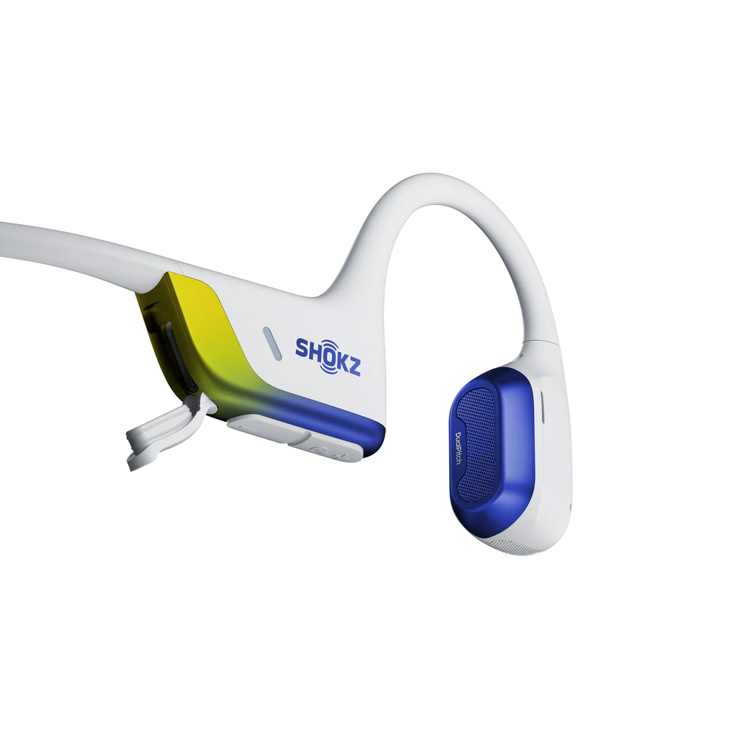 OpenRun Pro 2 (Refurbished)