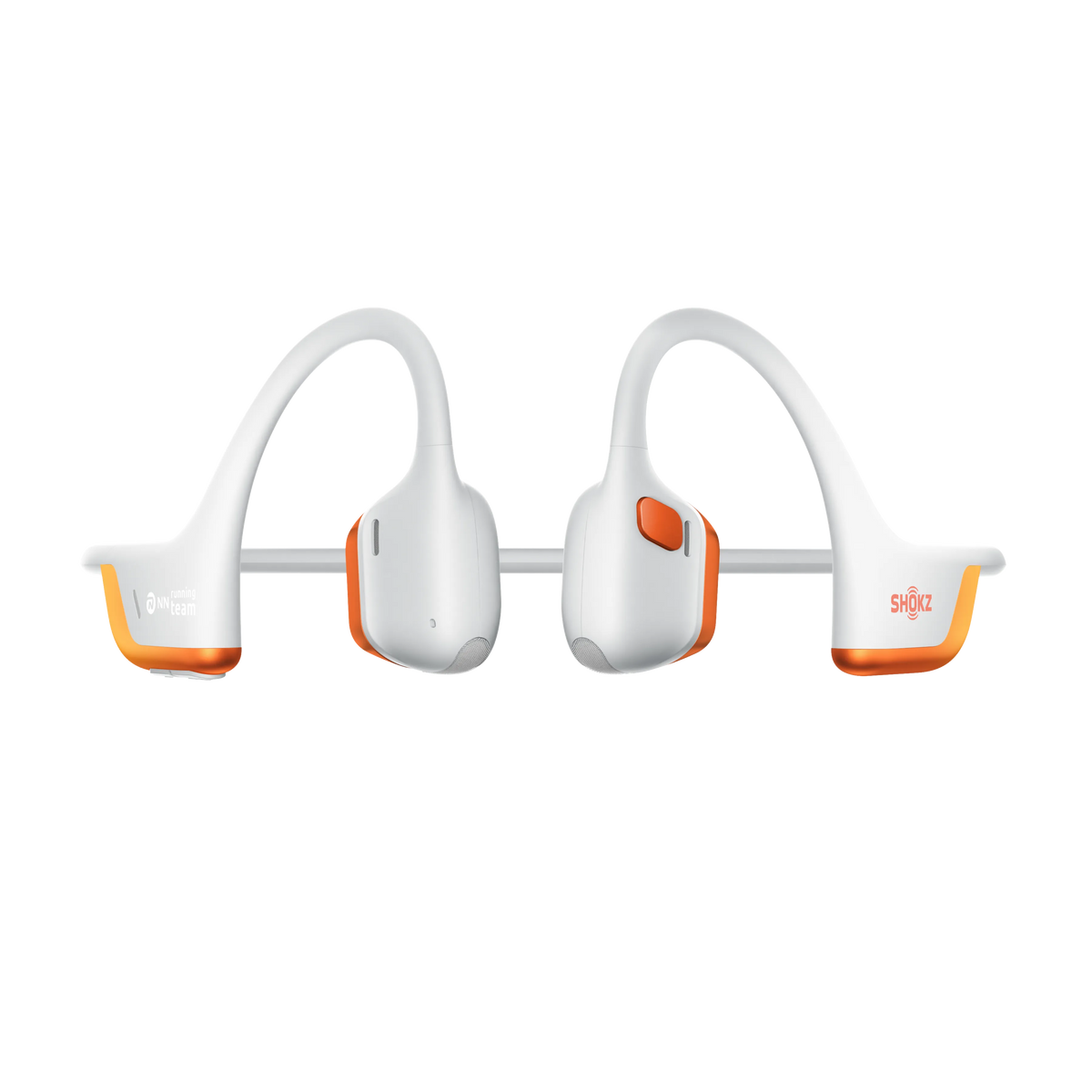 OpenRun Pro 2 (Refurbished)