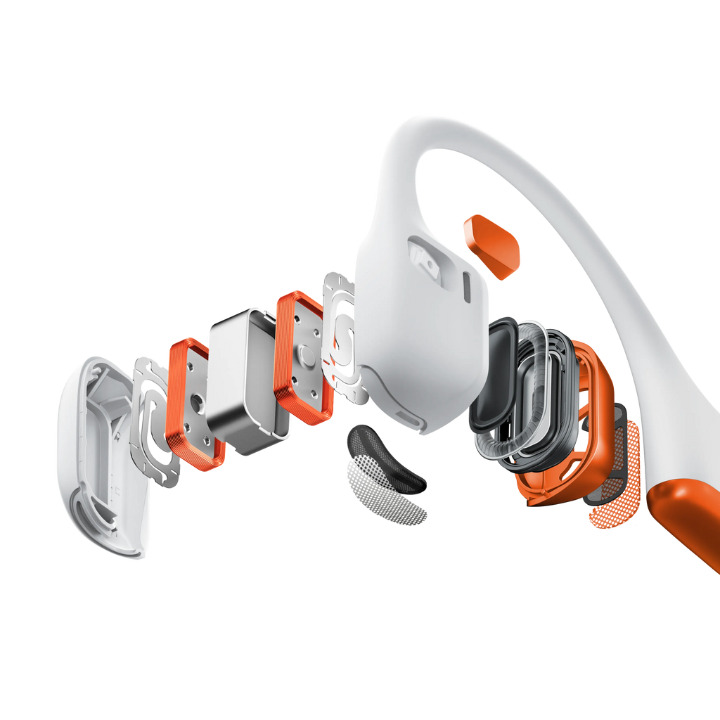 OpenRun Pro 2 (Refurbished)