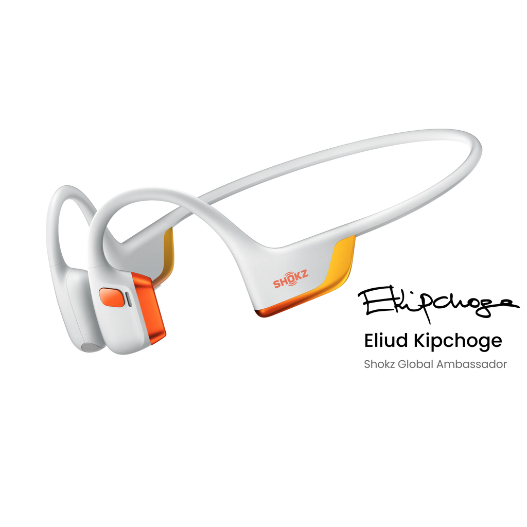 OpenRun Pro 2 (Refurbished)