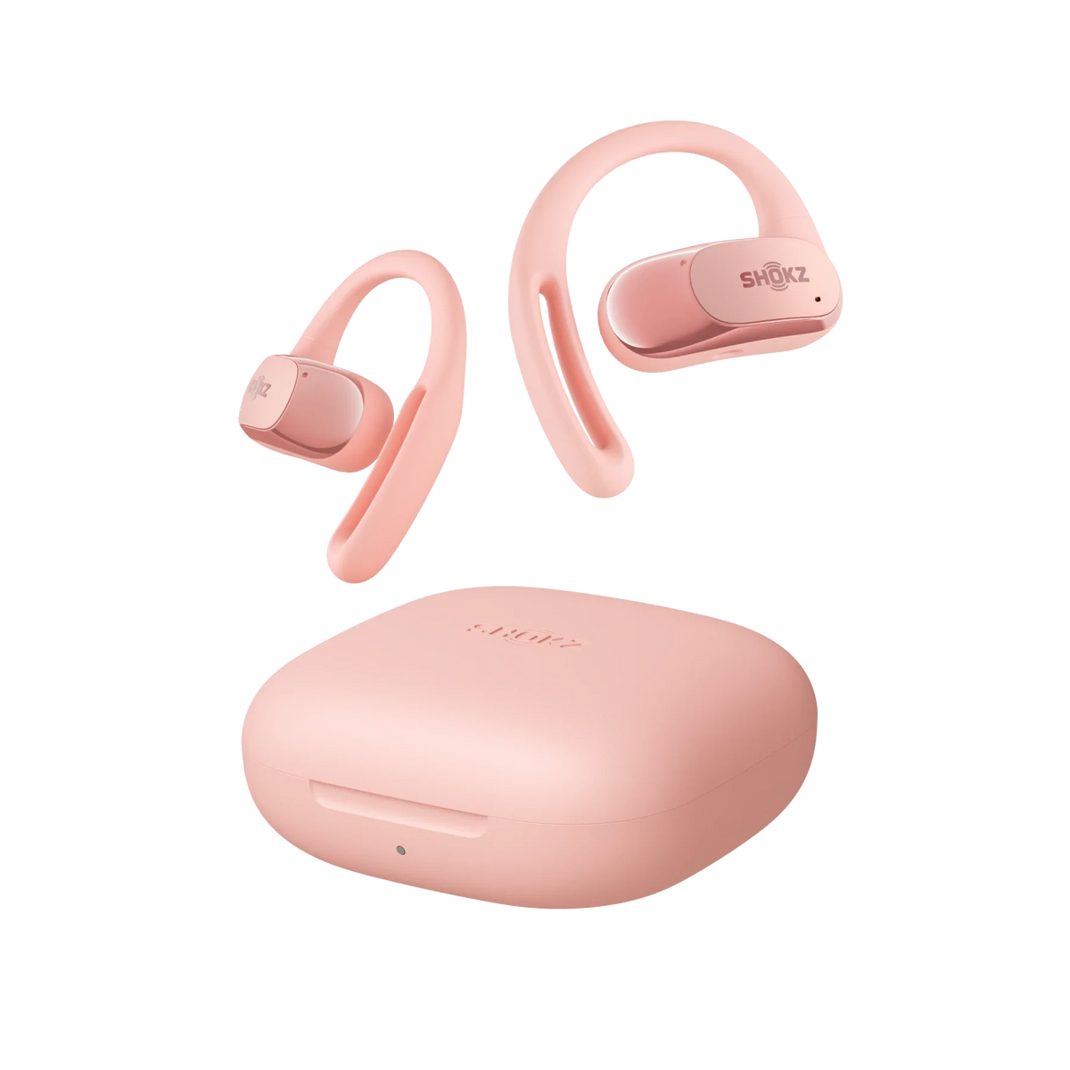 OpenFit Air (Refurbished)