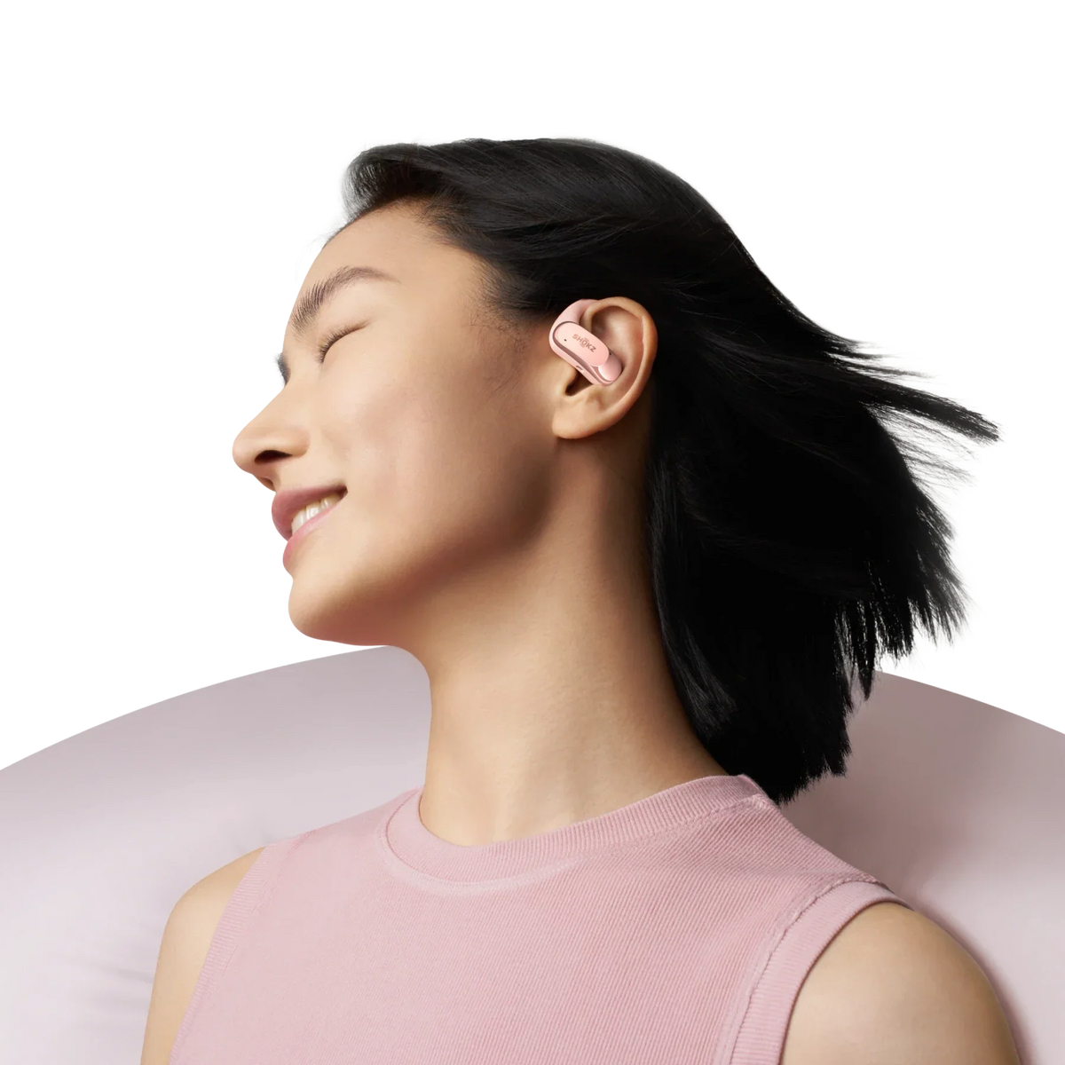 OpenFit Air