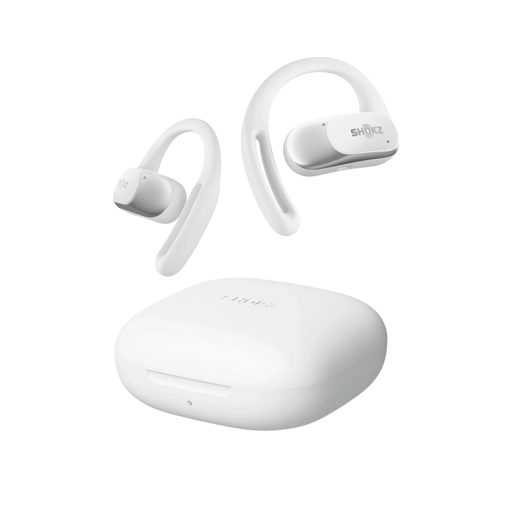 OpenFit Air (Refurbished)