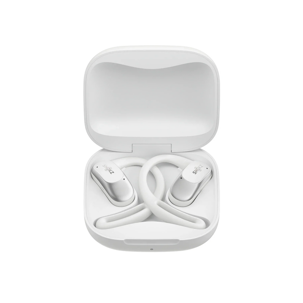 OpenFit Air (Refurbished)