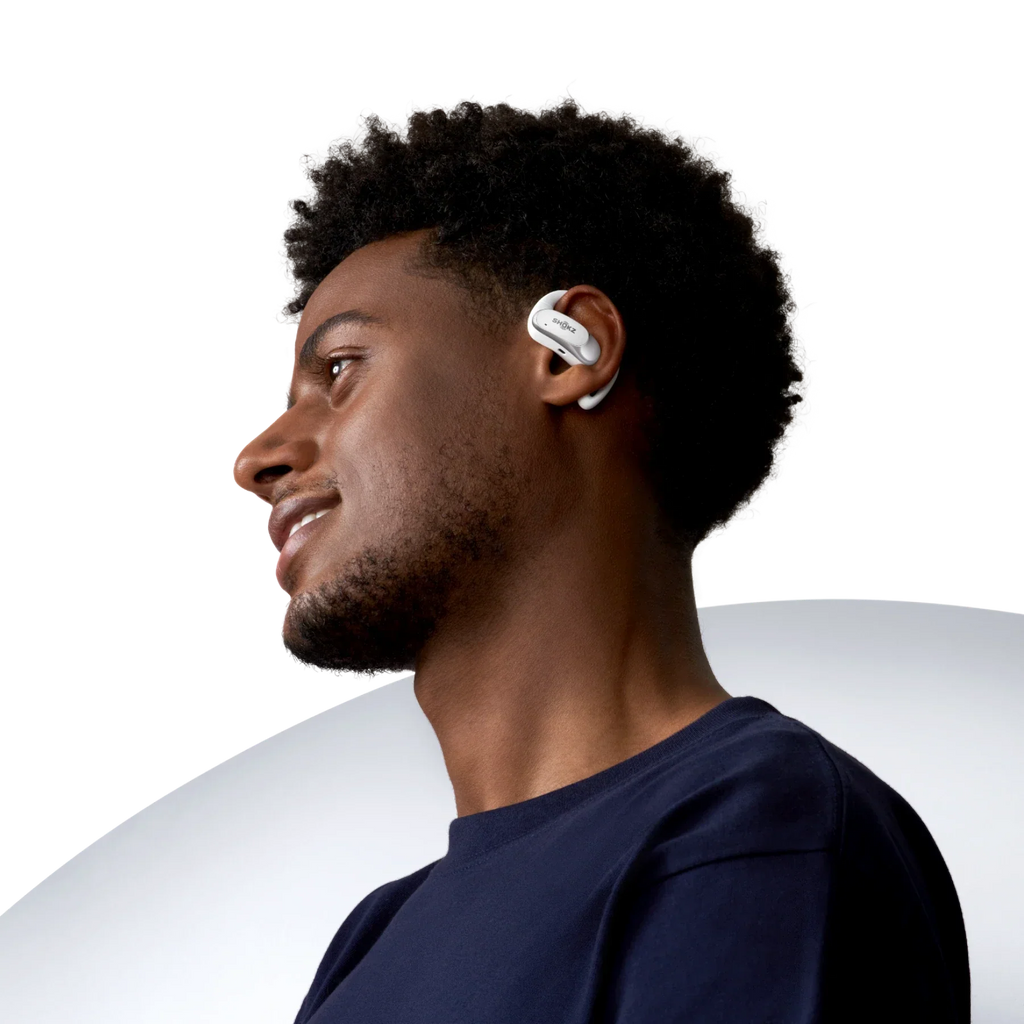 OpenFit Air (Refurbished)